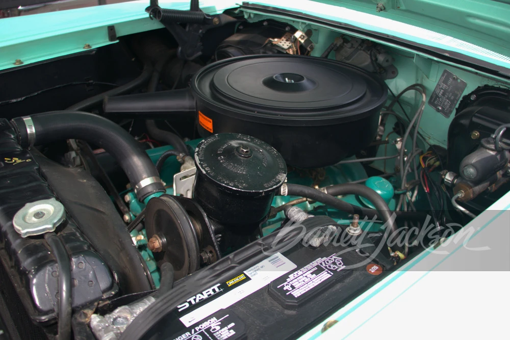 1957 Buick Special - Image 13 of 31