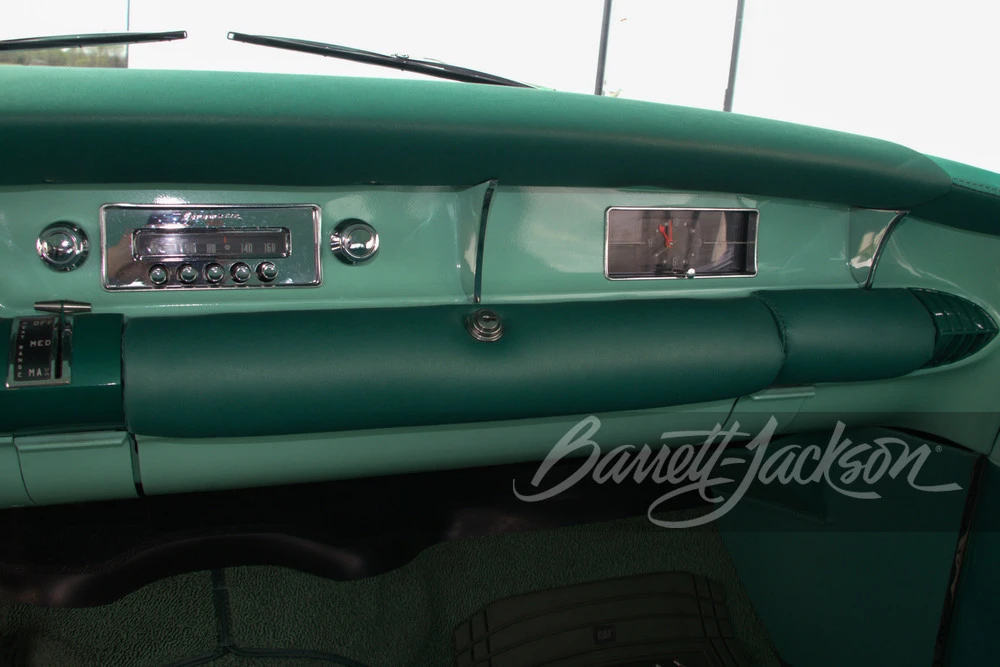 1957 Buick Special - Image 26 of 31
