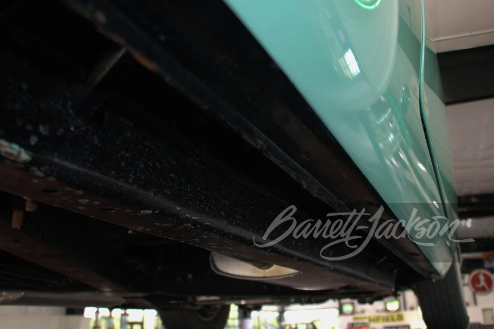 1957 Buick Special - Image 25 of 31
