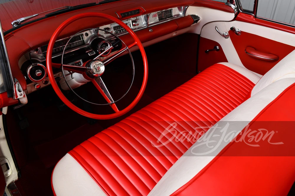 1957 Buick Special - Image 3 of 12