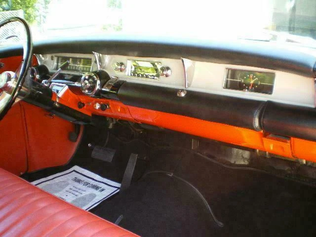 1957 Buick Special - Image 3 of 3