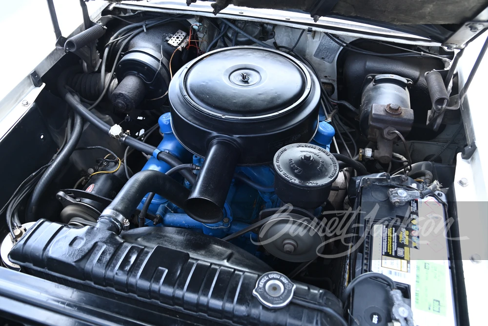 1957 Buick Special - Image 3 of 10