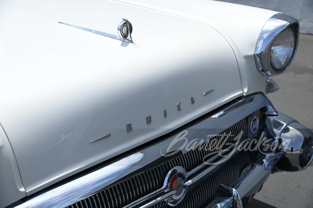 1957 Buick Special - Image 8 of 10