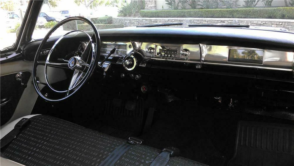 1957 Buick Special - Image 4 of 5