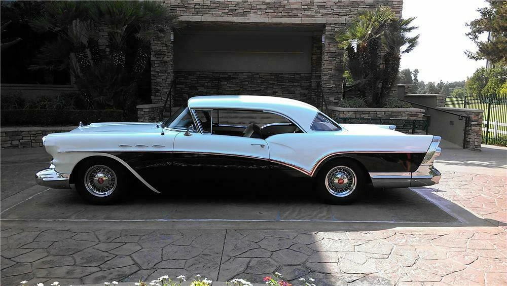 1957 Buick Special - Image 5 of 5