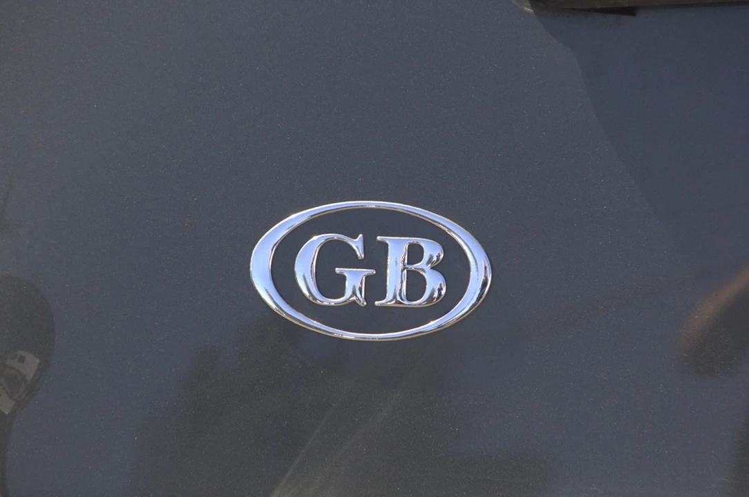 1957 Bentley S1 - Image 30 of 31