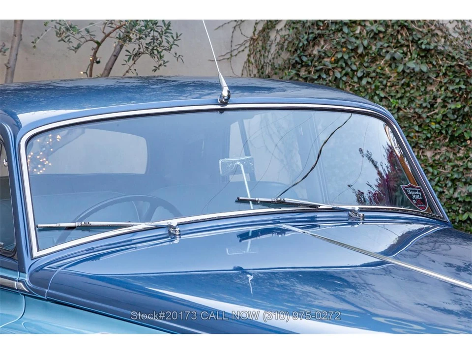 1957 Bentley S1 - Image 10 of 31