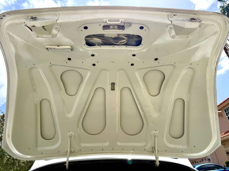 1957 Bentley S1 - Image 15 of 19