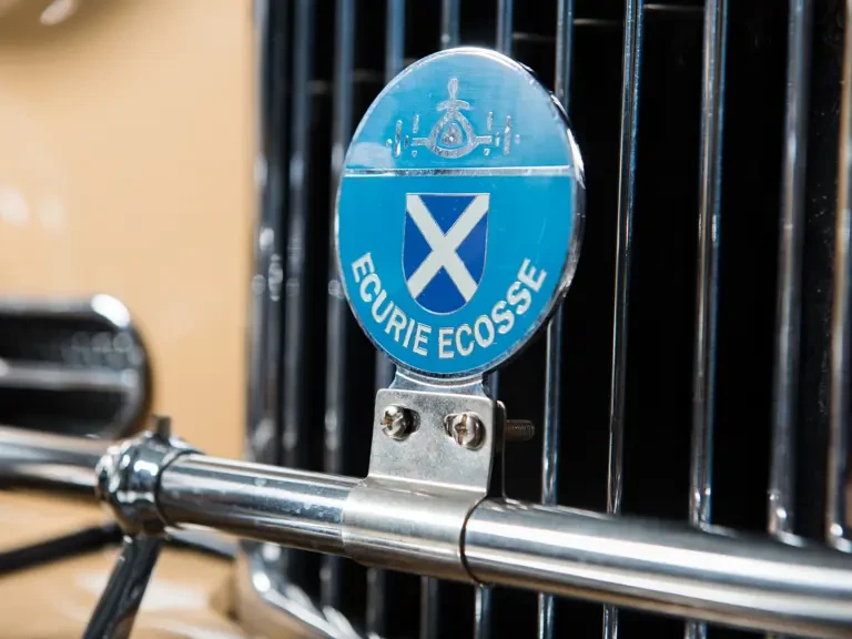 1957 Bentley S1 - Image 13 of 31