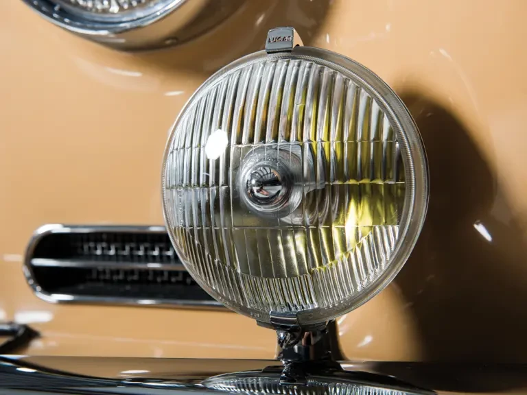 1957 Bentley S1 - Image 15 of 31