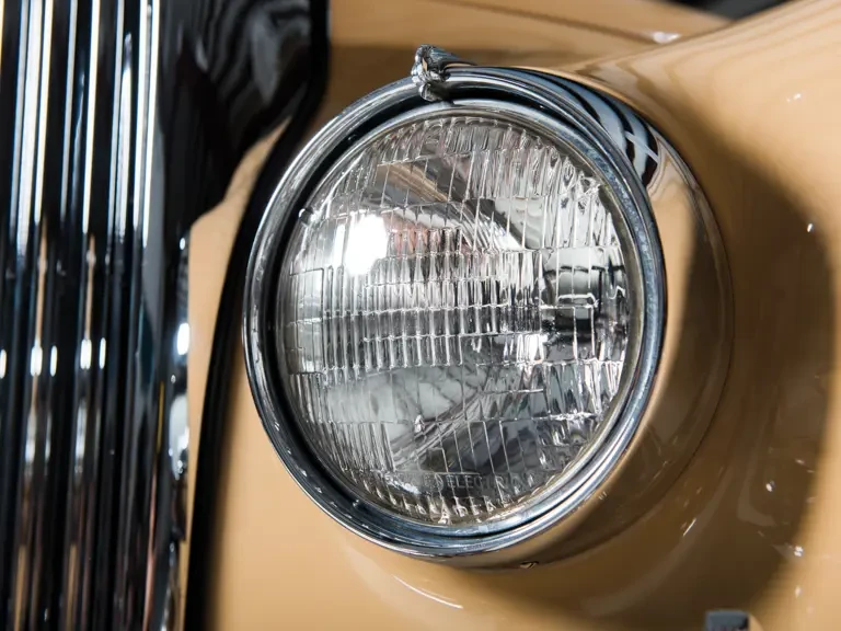 1957 Bentley S1 - Image 16 of 31