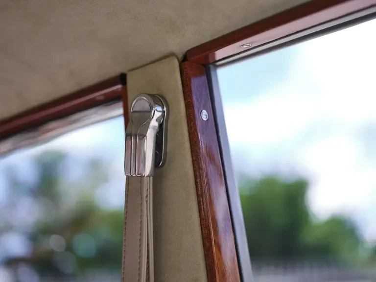 1957 Bentley S1 - Image 25 of 31