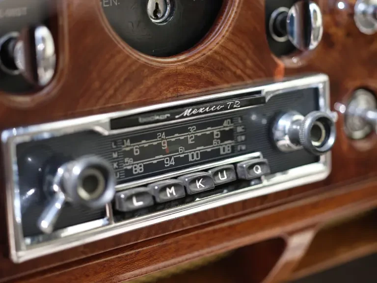 1957 Bentley S1 - Image 13 of 31