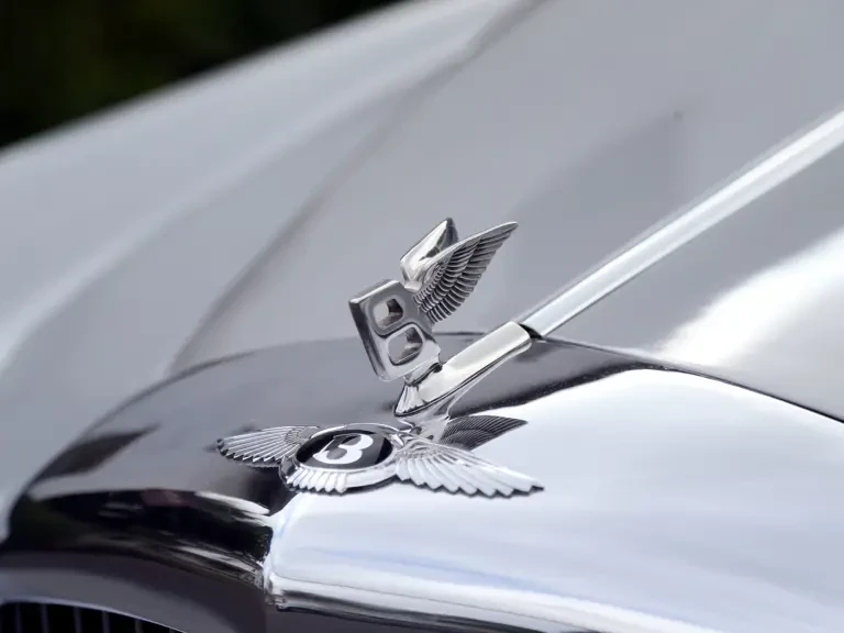 1957 Bentley S1 - Image 24 of 31