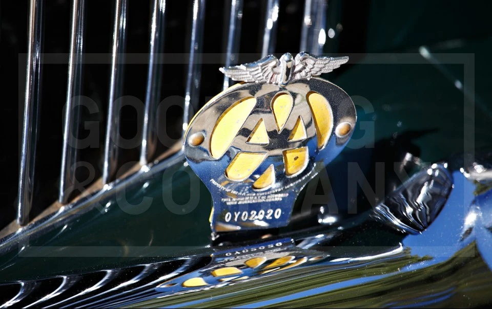 1957 Bentley S1 - Image 12 of 19