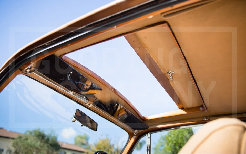 1957 Bentley S1 - Image 9 of 14