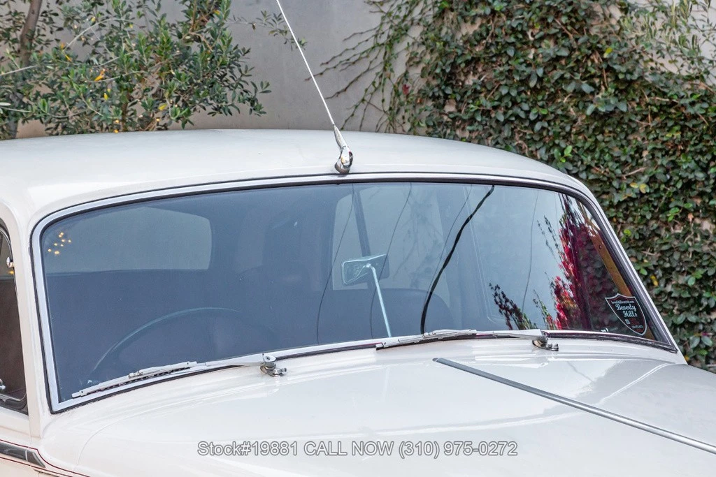 1957 Bentley S1 - Image 9 of 24