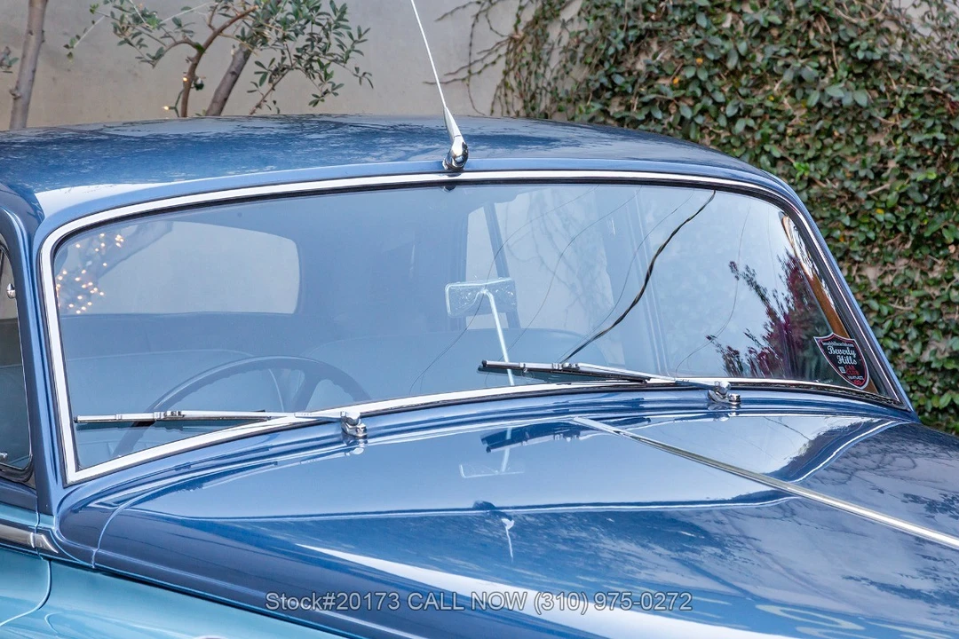 1957 Bentley S1 - Image 11 of 31