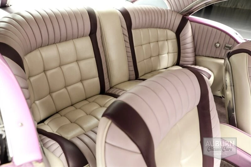 1957 Buick Century - Image 20 of 22