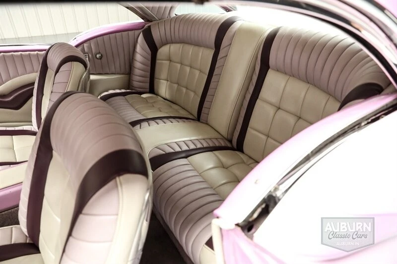 1957 Buick Century - Image 21 of 22