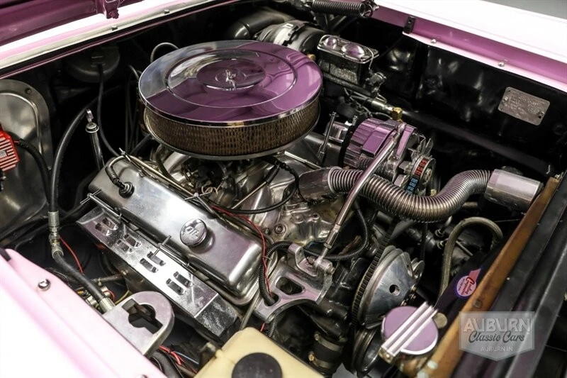 1957 Buick Century - Image 13 of 22