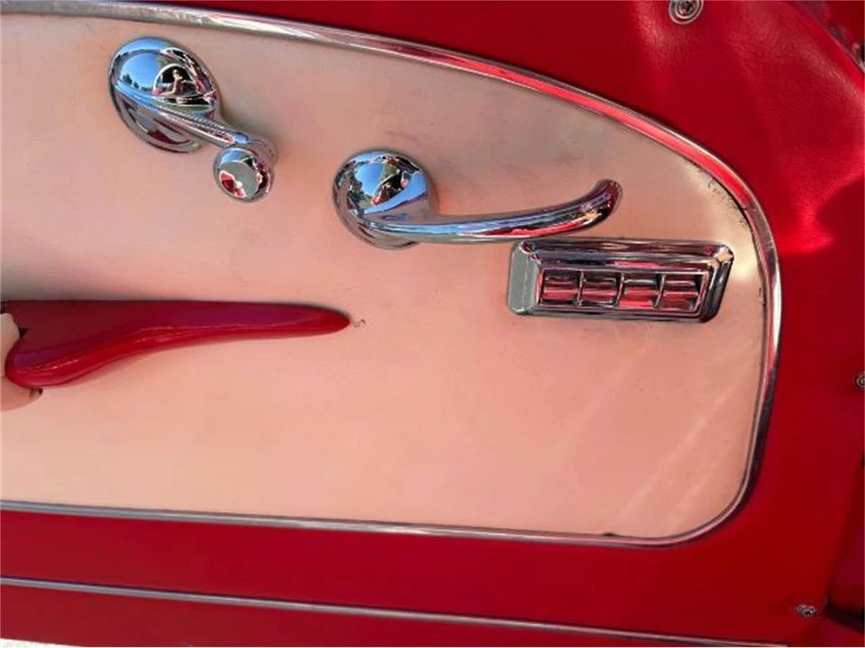 1957 Buick Century - Image 4 of 25