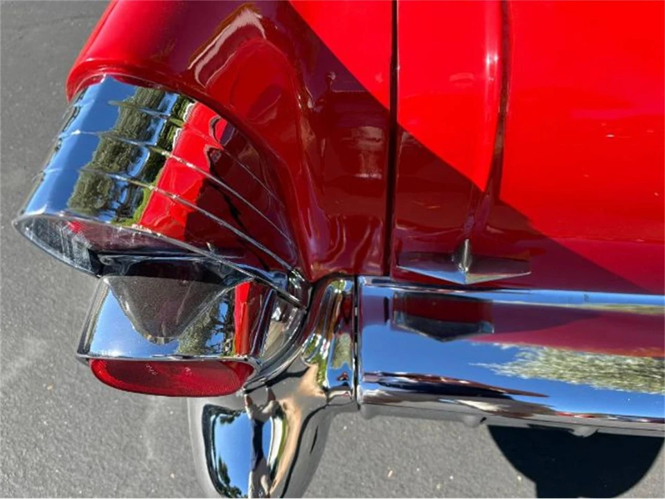 1957 Buick Century - Image 3 of 25