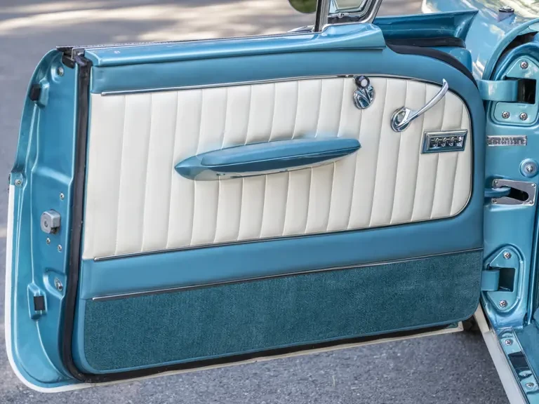 1957 Buick Century - Image 26 of 31