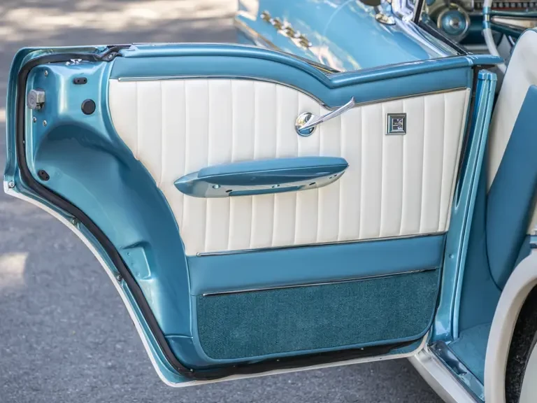 1957 Buick Century - Image 29 of 31