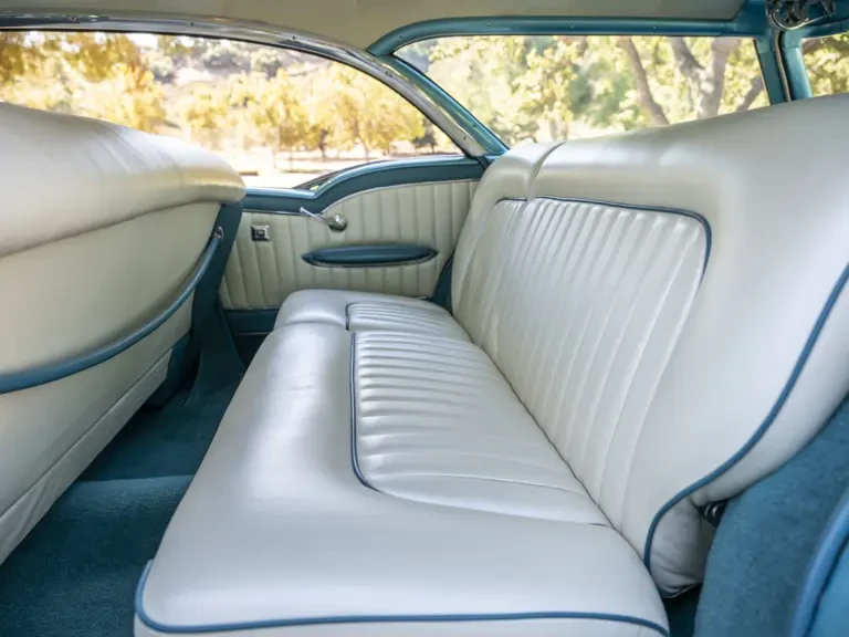 1957 Buick Century - Image 19 of 31