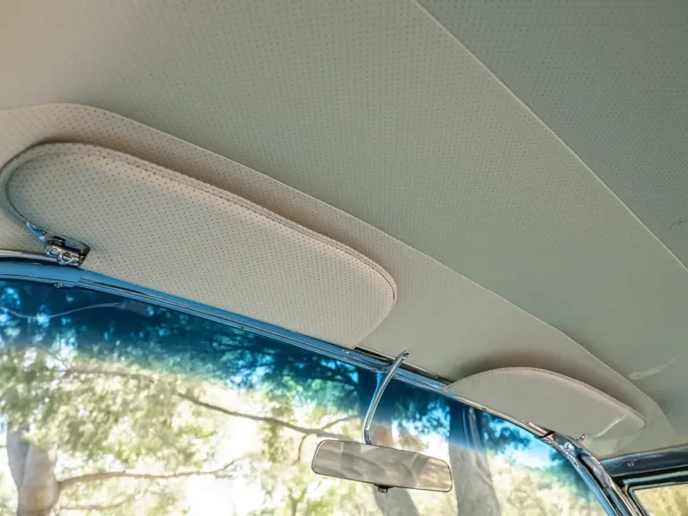 1957 Buick Century - Image 24 of 31