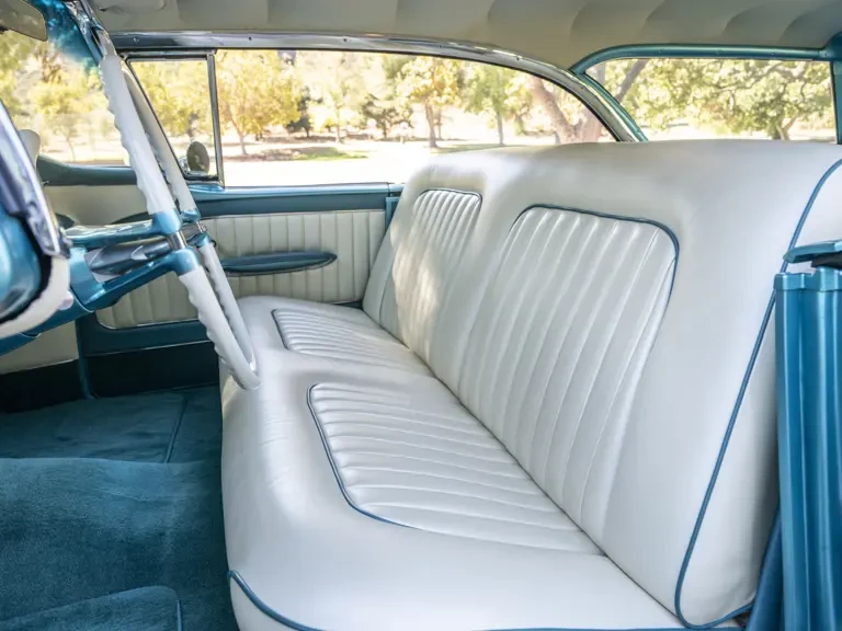 1957 Buick Century - Image 18 of 31
