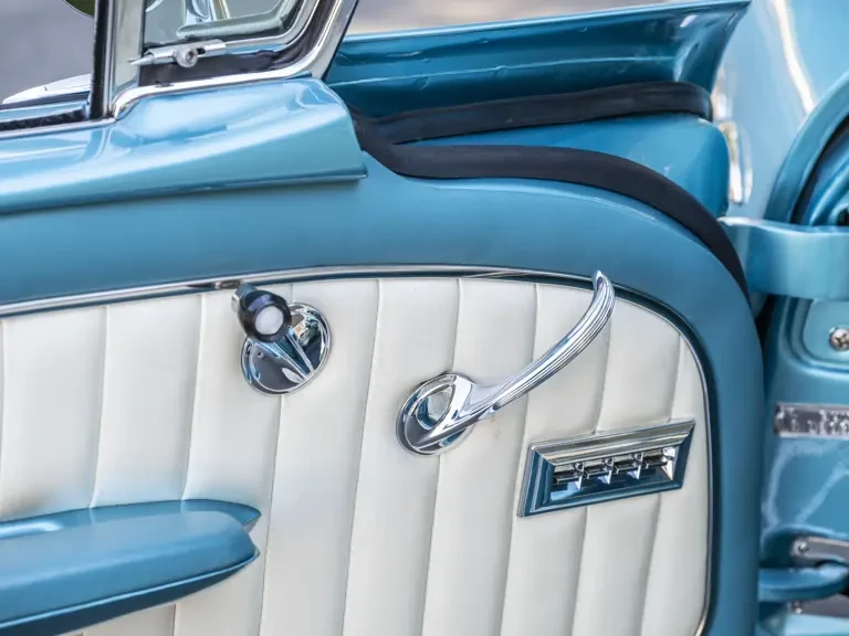 1957 Buick Century - Image 27 of 31