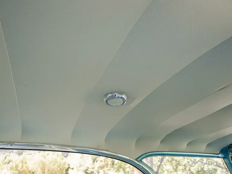 1957 Buick Century - Image 25 of 31