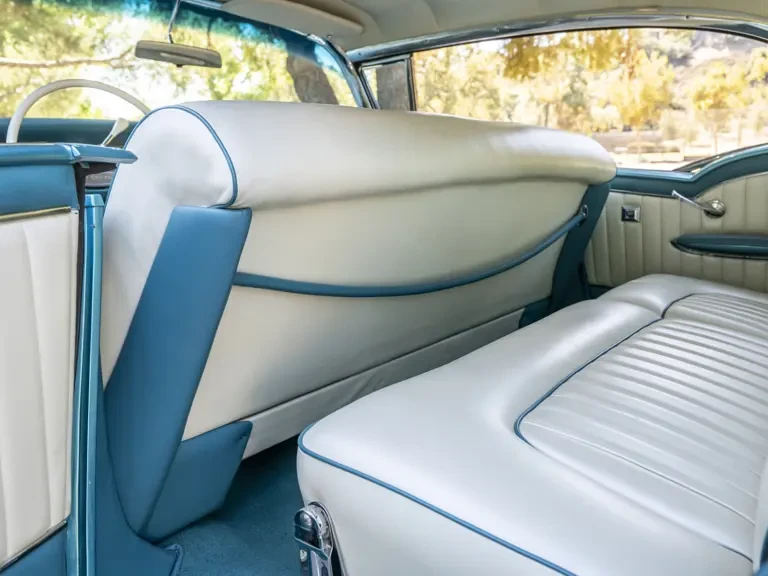 1957 Buick Century - Image 20 of 31