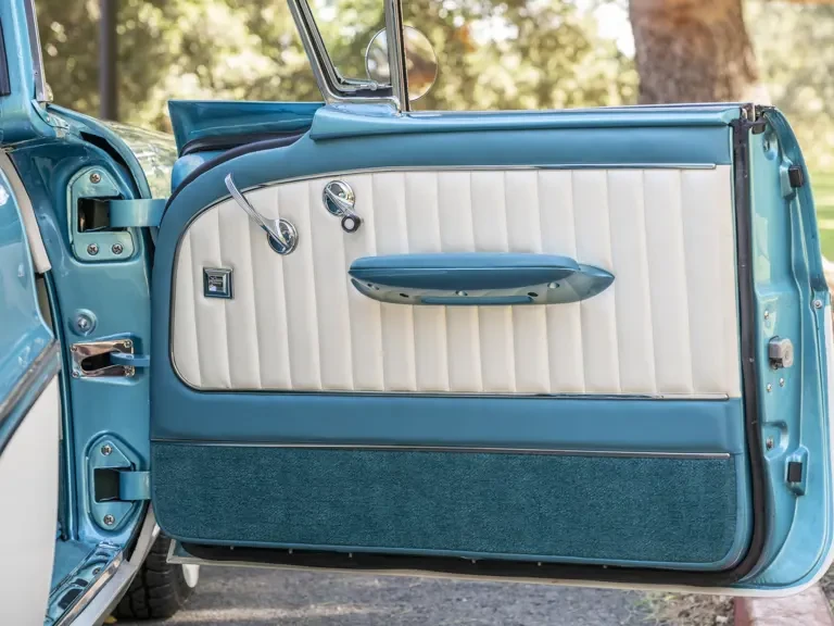 1957 Buick Century - Image 28 of 31