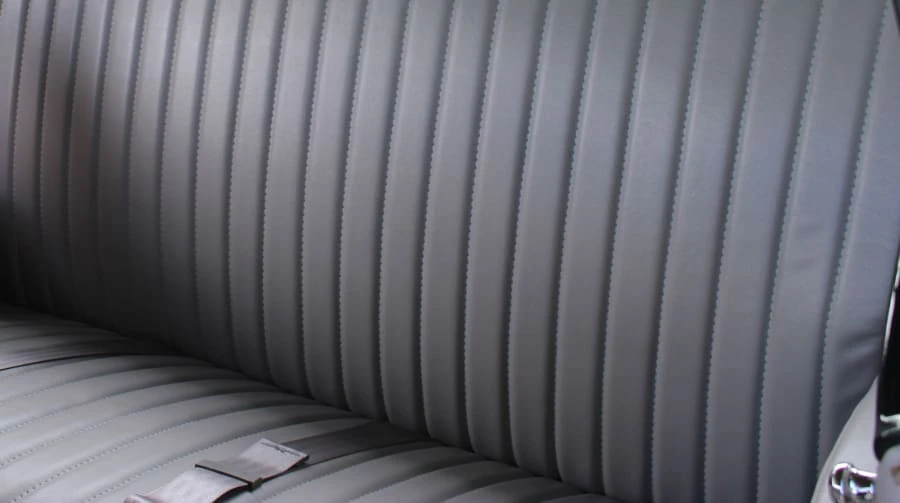 1957 Buick Century - Image 6 of 10
