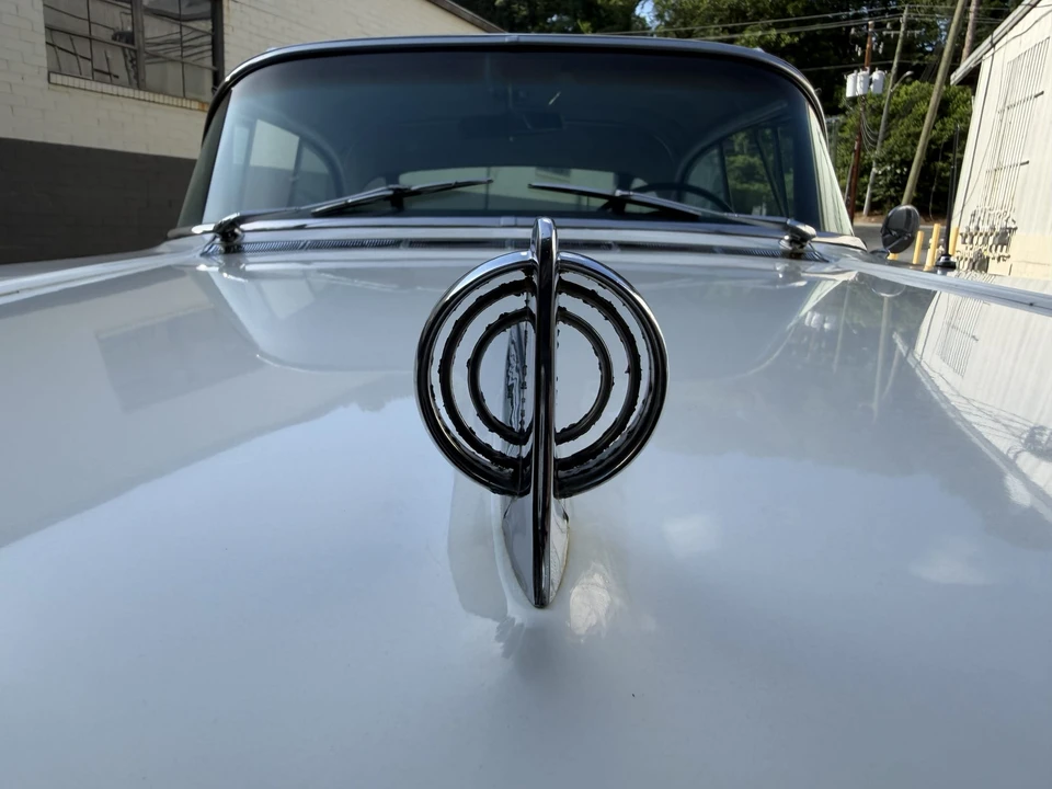 1957 Buick Century - Image 19 of 31