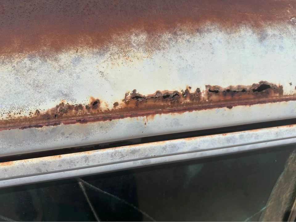 1957 Buick Special - Image 15 of 19