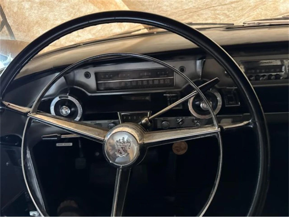 1957 Buick Riviera - Image 17 of 26