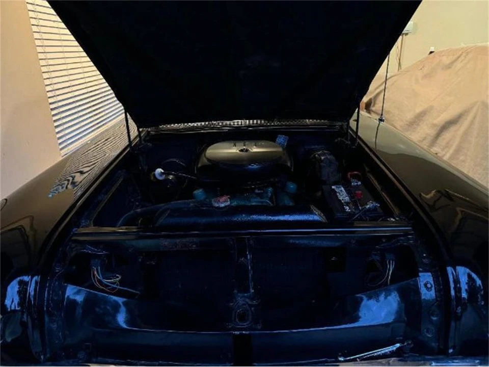 1957 Buick Riviera - Image 19 of 26