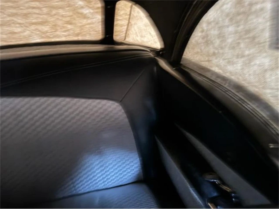 1957 Buick Riviera - Image 15 of 26