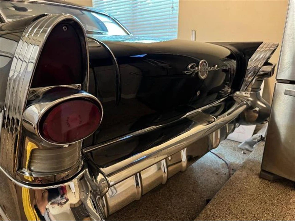 1957 Buick Riviera - Image 11 of 26