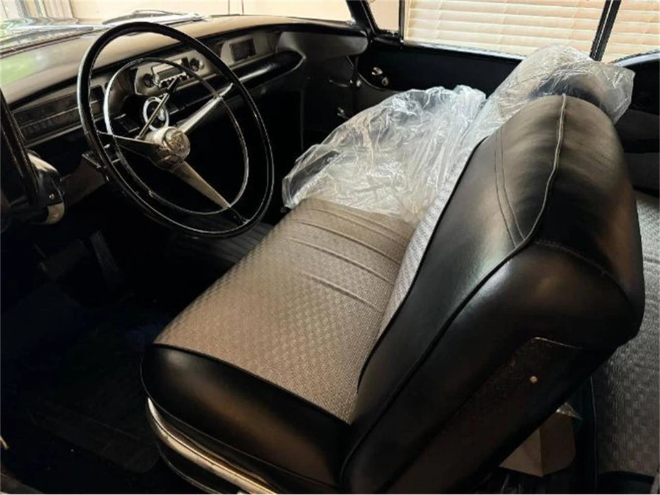 1957 Buick Riviera - Image 21 of 26
