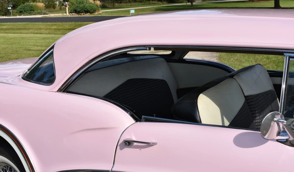 1957 Buick Special - Image 14 of 31