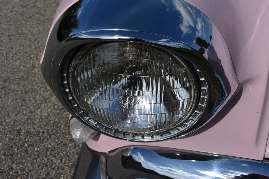 1957 Buick Special - Image 21 of 31