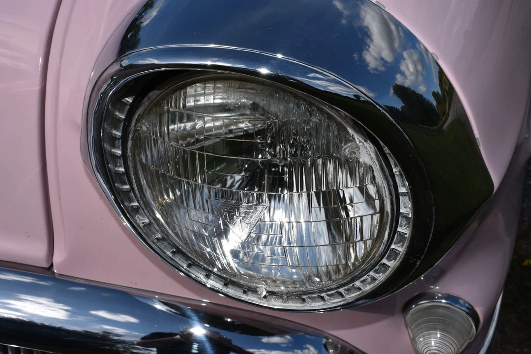 1957 Buick Special - Image 26 of 31