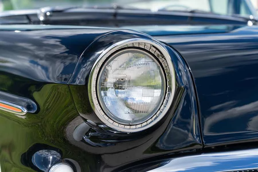 1957 Buick Roadmaster - Image 14 of 31