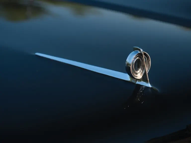 1957 Buick Roadmaster - Image 9 of 14