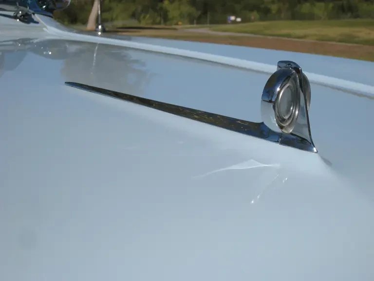 1957 Buick Roadmaster - Image 7 of 22